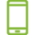 Smartphone-3-icon