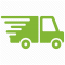 transport-courier-v2